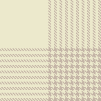 twill checks