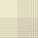 twill checks