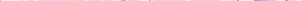 ZL pastel stripe 10