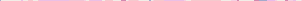ZL pastel stripe 10