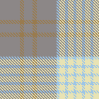 twill checks