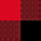 Canada 2