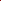 red blue
