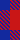 br