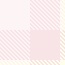 anyu