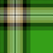studanmissingplaid