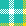 Turquoise Dream