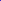 bluuuuuue