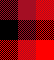 redddddd