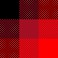 reddddddddddddddddd