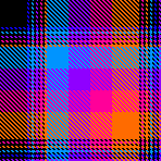 Neon Sunset 2