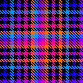 Neon Sunset 5