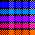 Neon Sunset 6