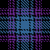 Night Sky Tartan