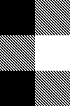 dasdsa
