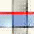 aa