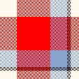 aa