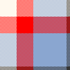aa