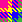 4 colour balance 6/4