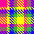 10 4 6 5 10 5 6 4 Primary