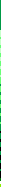 Poncho pattern green