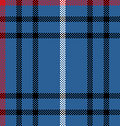 PLAID