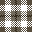 the plaidness