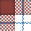 S27SW01
