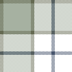S27SW02