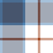 S27SSW03