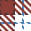 S27SW04