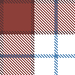 S27SW05