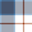 S27SW06