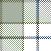 S27SW07