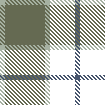 S27SW08
