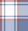 S27GF01