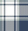 S27GF02