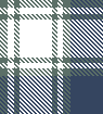 S27GF03