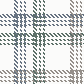 S27GF03