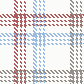 S27GF05