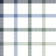 S27GF06