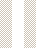 ARTISAN STRIPE