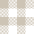 ARTISAN GINGHAM
