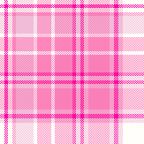 SHADES OF PINK