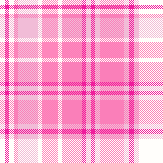 Shades of Pink