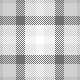 grey gray grey gray gway