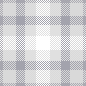 grey gray grey gray gway p2
