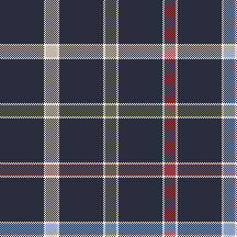 S27 SMART CHECK UPDATE