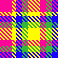 12 6 6 6 MYBG