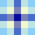 格纹